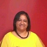 amanda van schalkwyk