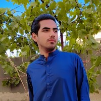 Saad Shaukat