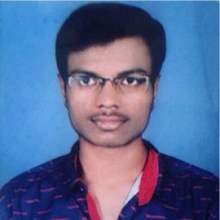 Abhishek Mungilwar