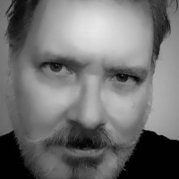 Timothy O'Byrne