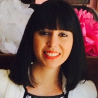Violetta Slavin