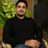 Daud Dar