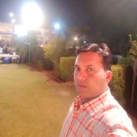 Ishak Khan