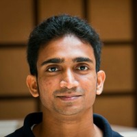 Ishara Perera