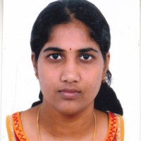 Ratna Deepika Kakarla