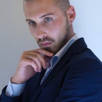Simone Sartorato