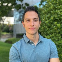 David Sánchez Herráiz