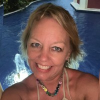 Angela Haisten