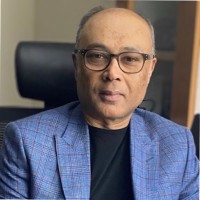 Subrata Kar
