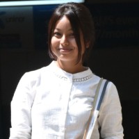 Rima Adhikari