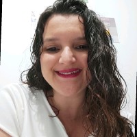 Kelly Wendling De Assis