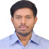 Rahul Desai