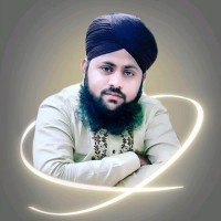 Uneeb Raza
