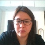 Rhejean Calangi