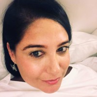 Reut Rubinstein רעות רובינשטיין