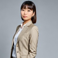 二澤絢