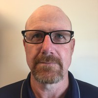 Dave Sullivan