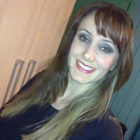 Jaqueline Tremarin
