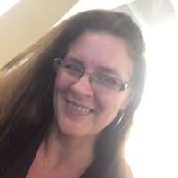 Kathyrn Edwards-Manary