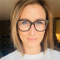 Kim Weytens