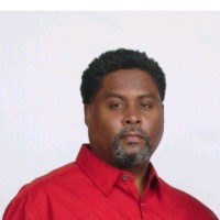 Antoine Weatherspoon