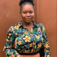 Adebayo Adetolani