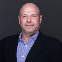 Bryon Maynor, MBA, CPCU, ARM