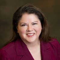 Kathleen Quiroz