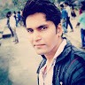 Nandkishor Pandey