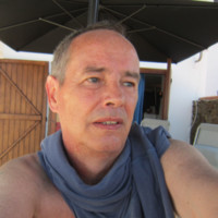 Jay Taylor