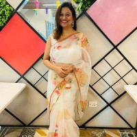 Snehal Khandekar