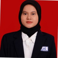 Winda Yulia