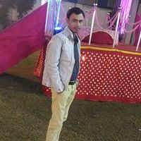 Salauddin Ahmad