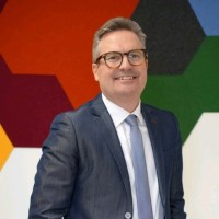 Luca Guarnieri