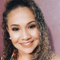 Bruna Borges Paim
