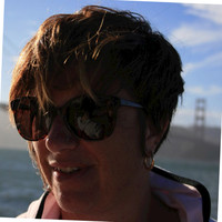 Gaëlle Lonfat-Vernay