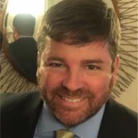 Michael O'Boyle