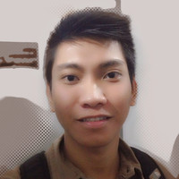 Mark Loui Flores