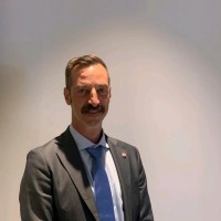 Roberto Laudano