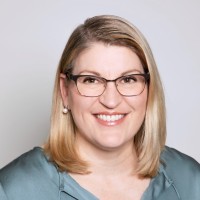 Erika Meyer