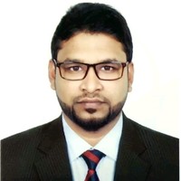 MD. ISRAFIL