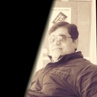 Manmohan Raturi