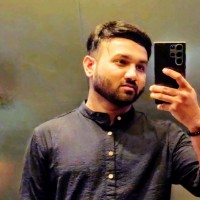 Rishabh Pratap Singh