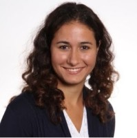Chiara Salsotto