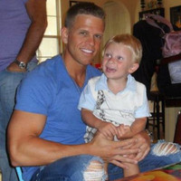 JASON HENDERSON