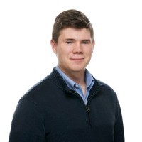 Duncan Lamont