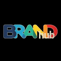 BRAND HUB