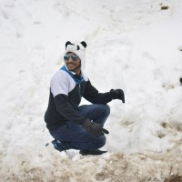 Vineet Gujela