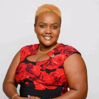 Phiona Forbes