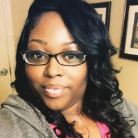 Lashaundra Butler